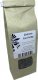 Saga Zielona Earl Grey waga 100g 1