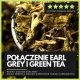 Saga Zielona Earl Grey waga 100g 2
