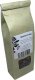 Saga Zielona Earl Grey waga 100g 4