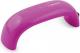 Lampa do paznokci Esperanza Pearl LED UV (EBN003P) 1