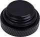 Alphacool Alphacool Eiszapfen Verschlussschraube G1/4, schwarz -6er Pack 3