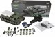 Amewi Amewi RC Panzer Kettenfahrzeug     LiIon  500mAh grün   /8+ 1