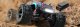 Amewi Amewi RC Auto HyperGo Monstertruck Li-Po 1050mAh bl/we/14+ 1
