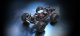 Amewi Amewi RC Auto HyperGo Monstertruck Li-Po 1050mAh bl/we/14+ 4