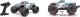Amewi Amewi RC Auto HyperGo Monstertruck Li-Po 1050mAh bl/we/14+ 5