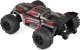 Amewi Amewi RC Auto Conquer   Truggy    Li-Ion 1300mAh rot/14+ 1