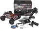 Amewi Amewi RC Auto Conquer   Truggy    Li-Ion 1300mAh rot/14+ 2