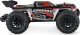Amewi Amewi RC Auto Conquer   Truggy    Li-Ion 1300mAh rot/14+ 3