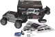 Amewi Amewi RC Auto Gantry Cross Truck Li-Ion 1300mAh grau /14+ 1