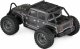 Amewi Amewi RC Auto Gantry Cross Truck Li-Ion 1300mAh grau /14+ 2