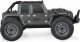 Amewi Amewi RC Auto Gantry Cross Truck Li-Ion 1300mAh grau /14+ 3