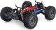 Amewi Amewi RC Auto Gantry Cross Truck Li-Ion 1300mAh grau /14+ 4