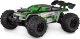 Amewi Amewi RC Auto Conquer   Truggy    Li-Ion 1300mAh grün/14+ 1