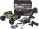 Amewi Amewi RC Auto Conquer   Truggy    Li-Ion 1300mAh grün/14+ 1