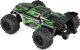 Amewi Amewi RC Auto Conquer   Truggy    Li-Ion 1300mAh grün/14+ 2
