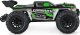 Amewi Amewi RC Auto Conquer   Truggy    Li-Ion 1300mAh grün/14+ 3