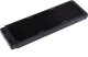 Chłodzenie wodne Alphacool Alphacool Core Wind ST30 Wasserkühlungs Set - 360 mm 1