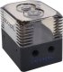 Chłodzenie wodne Alphacool Alphacool Core Wind ST30 Wasserkühlungs Set - 360 mm 2