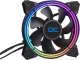 Chłodzenie wodne Alphacool Alphacool Core Wind ST30 Wasserkühlungs Set - 360 mm 4