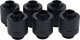 Chłodzenie wodne Alphacool Alphacool Core Wind ST30 Wasserkühlungs Set - 360 mm 6