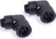 Chłodzenie wodne Alphacool Alphacool Core Wind ST30 Wasserkühlungs Set - 360 mm 9