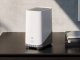 Kamera IP Canyon eufyCam S330 (eufyCam 3) - Videoserver + Kamera(s) - drahtlos (Wi-Fi) - 3 Kamera(s) - CMOS - Schwarz, weiss 4