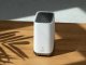 Kamera IP Canyon eufyCam S330 (eufyCam 3) - Videoserver + Kamera(s) - drahtlos (Wi-Fi) - 3 Kamera(s) - CMOS - Schwarz, weiss 7