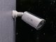Kamera IP Canyon eufyCam S330 (eufyCam 3) - Videoserver + Kamera(s) - drahtlos (Wi-Fi) - 3 Kamera(s) - CMOS - Schwarz, weiss 8
