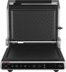 Grill elektryczny Gastroback GASTROBACK 42542 Design BBQ Advanced Smart grill 5