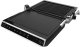 Grill elektryczny Gastroback GASTROBACK 42542 Design BBQ Advanced Smart grill 7