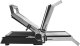 Grill elektryczny Gastroback GASTROBACK 42542 Design BBQ Advanced Smart grill 8