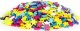 Meli Klocki Meli Minis Fly 2w1 Samolot i Balon 500 el. 4
