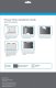 Filtr V7 Magnetic Privacy Filter 13" 2