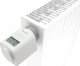 Olympia Olympia Heizkörperthermostat HT 430-23A Display 1