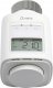 Olympia Olympia Heizkörperthermostat HT 430-23A Display 1