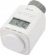 Olympia Olympia Heizkörperthermostat HT 430-23A Display 2