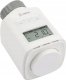 Olympia Olympia Heizkörperthermostat HT 430-23A Display 3