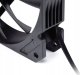 Wentylator Alphacool Core 120mm PWM 2500rpm (24852) 3