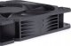 Wentylator Alphacool Core 120mm PWM 2500rpm (24852) 4