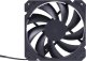 Wentylator Alphacool Core 120mm PWM 2500rpm (24852) 5