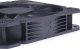 Wentylator Alphacool Core 120mm PWM 2500rpm (24852) 7