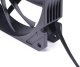 Wentylator Alphacool Core 120mm PWM 2500rpm (24852) 8