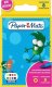 Paper Mate PAPER MATE Wachsmaler Kids Colouring Bunt 8er M Blister 1