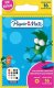 Paper Mate PAPER MATE Wachsmaler Kids Colouring Bunt 16er M Blister 1