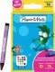 Paper Mate PAPER MATE Wachsmaler Kids Colouring Bunt 16er M Blister 2