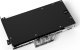 Alphacool Alphacool Eisblock Aurora GPX-N RTX 4090 Suprim mit Backplate - Acryl 1