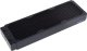 Chłodzenie wodne Alphacool Alphacool Core Storm 360mm XT45 Wasserkühlungs Set 1