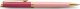 Waterman WATERMAN Kugels. Hemisphere Colour Blocking Pink C.C. M blau Geschenkbox 1