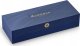 Waterman WATERMAN Kugels. Hemisphere Colour Blocking Pink C.C. M blau Geschenkbox 4