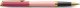Waterman WATERMAN Roller Hemisphere Colour Blocking Pink C.C. F schw. Geschenkbox 2